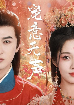 宠意无声（75集）免费短剧就是爽