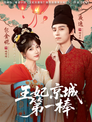 王妃京城第一棒（60集）演的怎么样