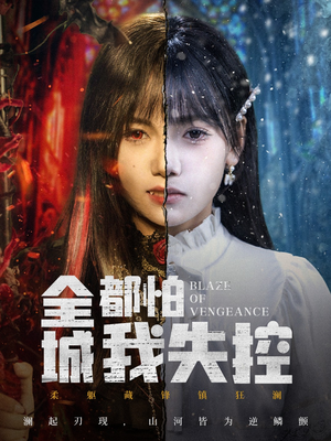 恶媳的愤怒（60集）短剧片段推荐