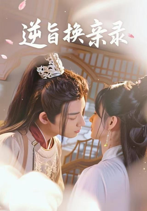 逆旨换亲录（68集）红果短剧免费看