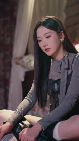 我身体里的那个他（70集）短剧介绍