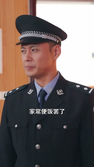 笔记惊魂：死神劝我善良（61集）好看又上头短剧