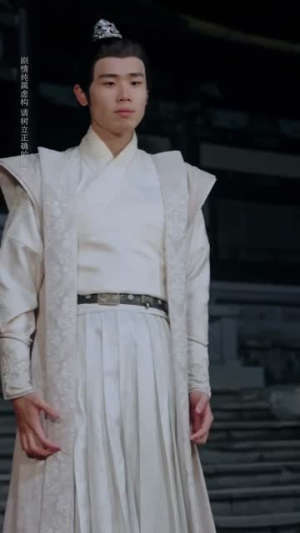 暮年逆天我带红颜杀穿三界（70集）精彩短剧分享