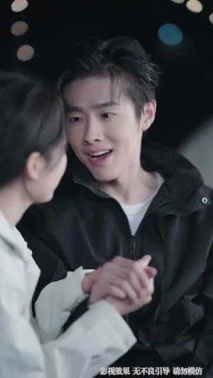 旧月曾照故人归(76集) 旧月曾照故人归(76集)在线观看完整版