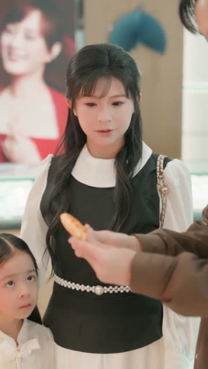 重生物价贬值我把妻女宠上天（81集）百度网盘在线看