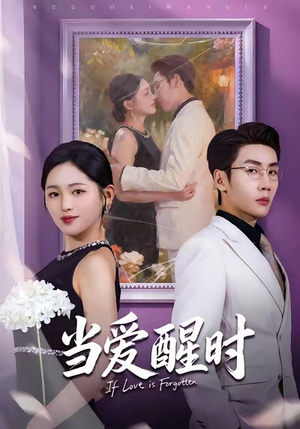 爱在等风不等你(74集) 爱在等风不等你(74集)免费短剧资源