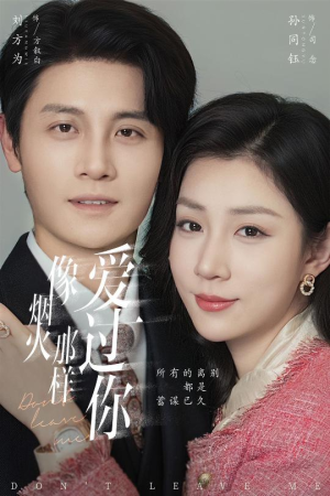 像烟火那样爱过你(62集) 像烟火那样爱过你(62集)短剧小说在线看