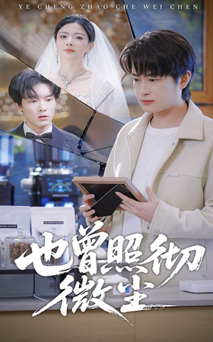 也曾照彻微尘（60集）精彩短剧看全集