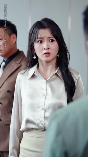 养女非良玉(70集) 养女非良玉(70集)火爆短剧推荐