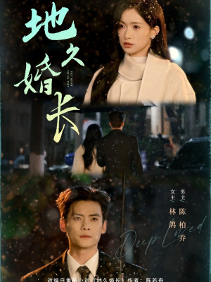 地久婚长(69集) 地久婚长(69集)在线看免费版