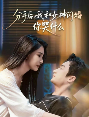 悲欢离合总无情（80集）在线观看完整版