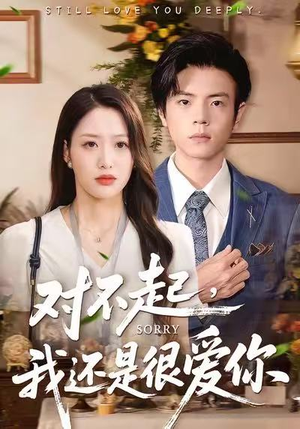 对不起，我还是很爱你（120集）精彩短剧天天看