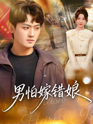 男怕嫁错娘（92集）全集