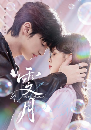 雯月（72集）短剧精彩推荐