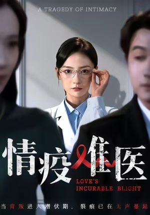 背叛潜伏期(71集) 背叛潜伏期(71集)好看的短剧来了