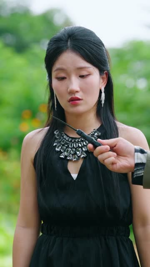 爱在生死间(65集) 爱在生死间(65集)评价怎么样