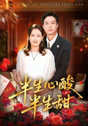 半生心酸半生甜(70集) 半生心酸半生甜(70集)视频在线看