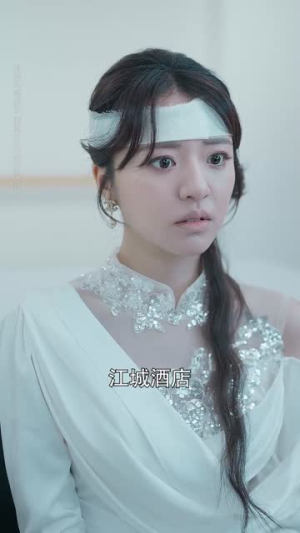 此爱不负回首(63集) 此爱不负回首(63集)热播短剧追不停