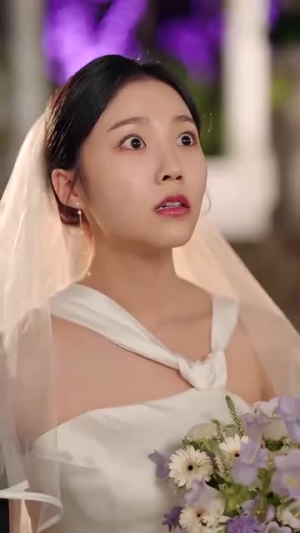 乖乖女的攻略(69集) 乖乖女的攻略(69集)爆款热门短剧