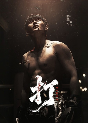 打(63集) 打(63集)爆款热门短剧