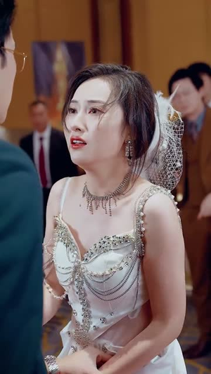 我若不爱，你如尘埃（80集）热门短剧排行榜