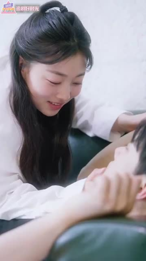 贴心咖啡，美味店长（56集）口碑爆棚免费看