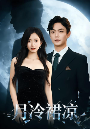 月冷裙凉（76集）推荐好短剧