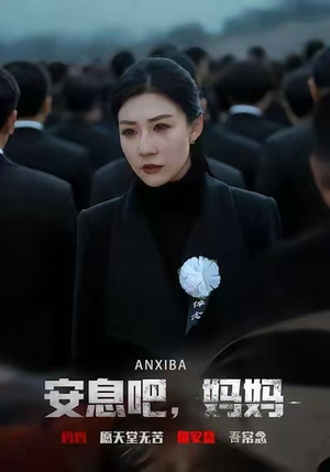 安息吧，妈妈（60集）全集免费