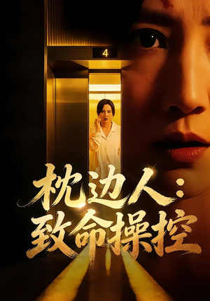 枕边人：致命操控（48集）免费版