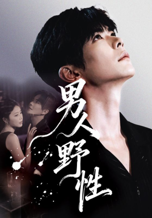 男人野性（66集）网盘在线观看