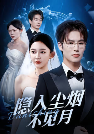 隐入尘烟不见月(58集) 隐入尘烟不见月(58集)演的怎么样