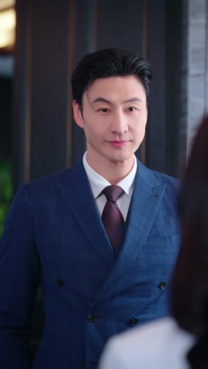 越夜越野（74集）超甜短剧抢先看