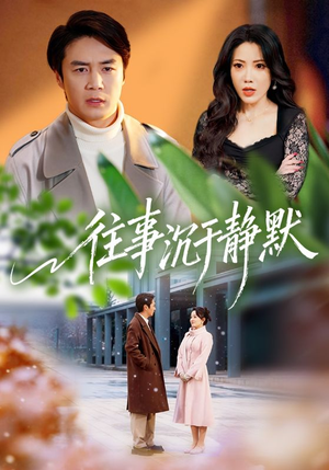 往事沉于静默（70集）不用花钱看全剧
