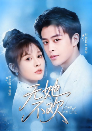 无她不欢（56集）精彩短剧合集