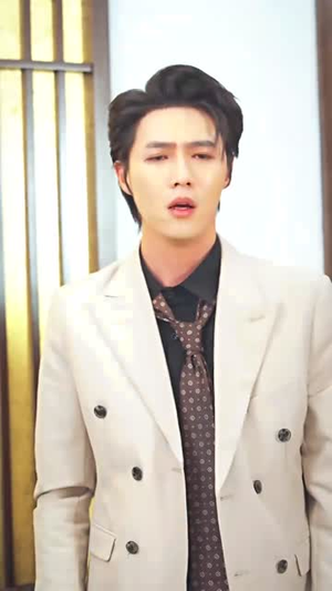 看飞絮吹乱烟雨(60集) 看飞絮吹乱烟雨(60集)360网盘观看