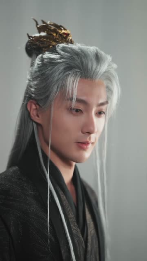 相思契(74集) 相思契(74集)男频短剧推荐