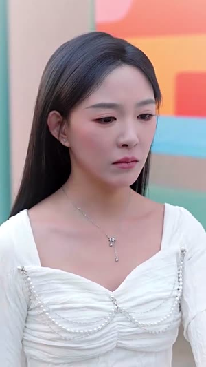 消失在他的世界（71集）常回家看看短剧