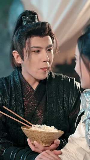 沙场秋点兵(61集) 沙场秋点兵(61集)短剧全集完整