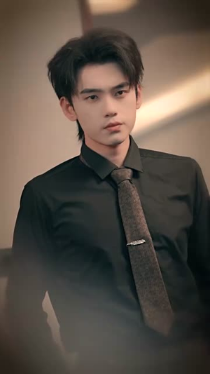 在你给的悲伤里辗转（73集）最新热剧免费看