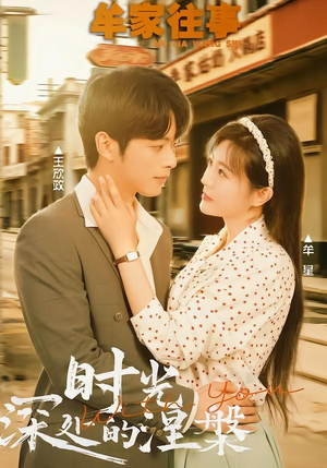 牟家往事时光深处的涅槃（70集）高清画质免费看