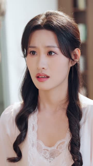 夫人别卷了，我真不会修仙（70集）短剧越看越精彩