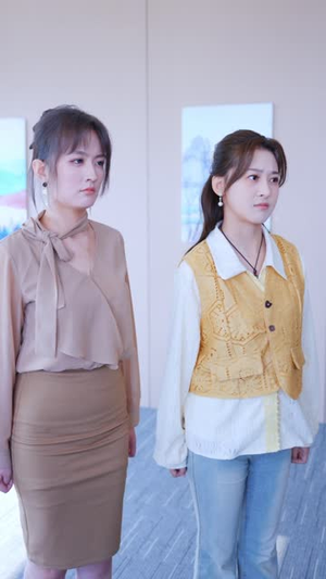 离婚后,战神专宠小软萌(80集) 离婚后,战神专宠小软萌(80集)短剧追到爽