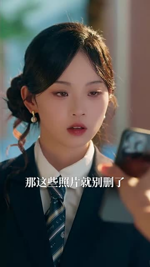 重返十八岁，我儿是大反派（66集）短剧排行榜