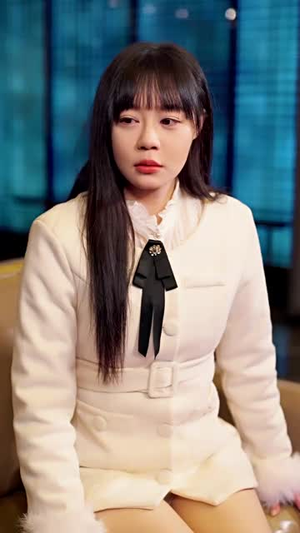 微风轻拂又见你（66集）最火短剧推荐