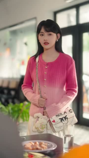 星落晚棠（64集）热门短剧免费看