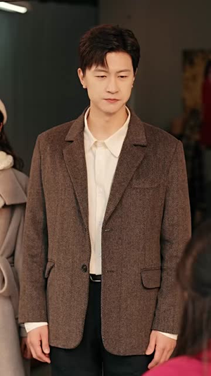 到此飞鸟不相逢（70集）精彩短剧热播中