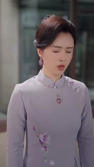 续春（70集）番茄短剧看全集