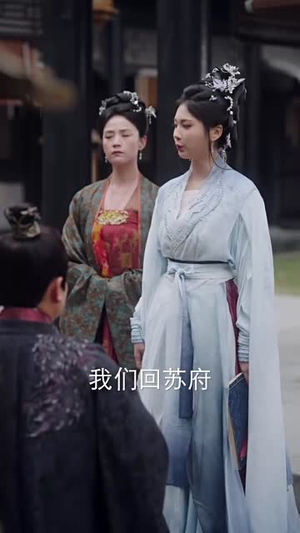 皇后娘娘的猫崽子（70集）短剧也太好看了