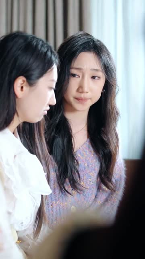 裴总，你夫人又破局了（80集）精彩短剧热播