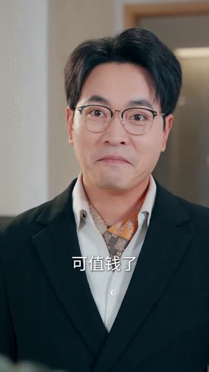 逃离地球计划（60集）短剧越看越精彩